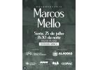 Documentário celebra a trajetória do jurista Marcos Mello