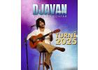 Djavan – O Muusical
