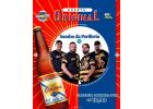 Quarta Original