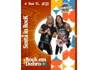 Sexta in Rock