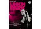Especial Linkin Park om show cover da banda MCZ