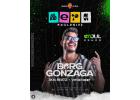 Berg Gonzaga - festa NEPG