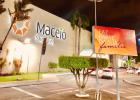 Maceió Shopping inicia grande liquidação com descontos de até 70%