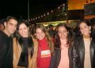 #TBT Férias de Julho - Festival de Inverno de Garunhuns