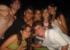 Férias Porto Seguro 2004