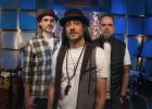 25 de julho: Oxe lança novo álbum em celebração à trajetória da banda