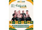 Domingo tem Feijuca no Boteco!