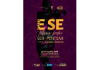 Espetáculo de dança “E se talvez, poder ser~pentear”