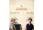 Fim de Semana no Mercado das Artes 31