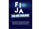 Fórum de Inovação no Jornalismo Alagoano