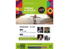 Cinema & Música - Luiz Gonzaga