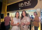 Divine Studio Store