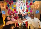 2ª Ressaca Junina dos Comerciários