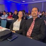 3º-Encontro-de-Corretore-de-Seguros-23-,7-2,25 (103)