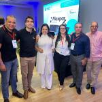 3º-Encontro-de-Corretore-de-Seguros-23-,7-2,25 (107)