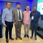 3º-Encontro-de-Corretore-de-Seguros-23-,7-2,25 (108)