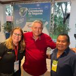 3º-Encontro-de-Corretore-de-Seguros-23-,7-2,25 (111)