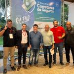 3º-Encontro-de-Corretore-de-Seguros-23-,7-2,25 (112)