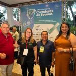 3º-Encontro-de-Corretore-de-Seguros-23-,7-2,25 (113)