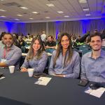 3º-Encontro-de-Corretore-de-Seguros-23-,7-2,25 (114)