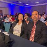 3º-Encontro-de-Corretore-de-Seguros-23-,7-2,25 (118)