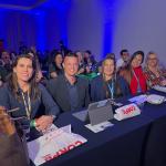 3º-Encontro-de-Corretore-de-Seguros-23-,7-2,25 (119)