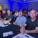 3º-Encontro-de-Corretore-de-Seguros-23-,7-2,25 (120)