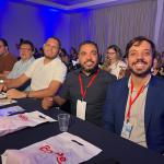 3º-Encontro-de-Corretore-de-Seguros-23-,7-2,25 (122)