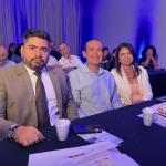 3º-Encontro-de-Corretore-de-Seguros-23-,7-2,25 (123)