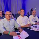 3º-Encontro-de-Corretore-de-Seguros-23-,7-2,25 (124)