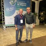 3º-Encontro-de-Corretore-de-Seguros-23-,7-2,25 (129)