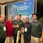 3º-Encontro-de-Corretore-de-Seguros-23-,7-2,25 (13)