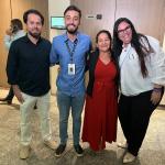 3º-Encontro-de-Corretore-de-Seguros-23-,7-2,25 (130)