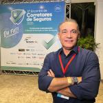 3º-Encontro-de-Corretore-de-Seguros-23-,7-2,25 (131)