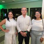 3º-Encontro-de-Corretore-de-Seguros-23-,7-2,25 (133)