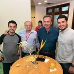 3º-Encontro-de-Corretore-de-Seguros-23-,7-2,25 (135)