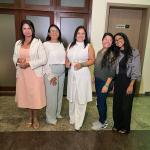 3º-Encontro-de-Corretore-de-Seguros-23-,7-2,25 (137)