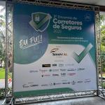 3º-Encontro-de-Corretore-de-Seguros-23-,7-2,25 (138)