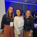 3º-Encontro-de-Corretore-de-Seguros-23-,7-2,25 (14)