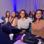 3º-Encontro-de-Corretore-de-Seguros-23-,7-2,25 (145)