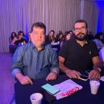 3º-Encontro-de-Corretore-de-Seguros-23-,7-2,25 (146)