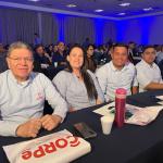 3º-Encontro-de-Corretore-de-Seguros-23-,7-2,25 (150)