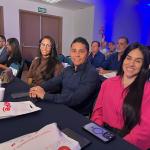 3º-Encontro-de-Corretore-de-Seguros-23-,7-2,25 (154)