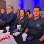3º-Encontro-de-Corretore-de-Seguros-23-,7-2,25 (155)