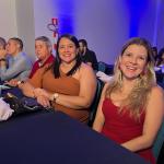 3º-Encontro-de-Corretore-de-Seguros-23-,7-2,25 (156)