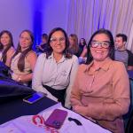 3º-Encontro-de-Corretore-de-Seguros-23-,7-2,25 (157)