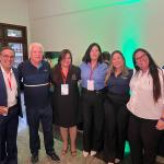 3º-Encontro-de-Corretore-de-Seguros-23-,7-2,25 (16)