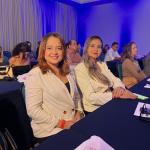 3º-Encontro-de-Corretore-de-Seguros-23-,7-2,25 (160)