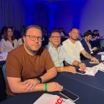 3º-Encontro-de-Corretore-de-Seguros-23-,7-2,25 (161)