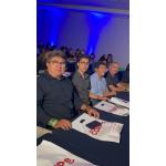 3º-Encontro-de-Corretore-de-Seguros-23-,7-2,25 (163)